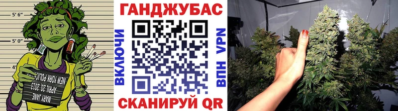 Купить наркотики Лихославль АМФЕТАМИН  Мефедрон  ГАШИШ 