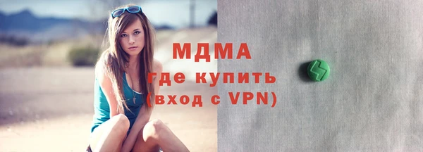 mix Алексин