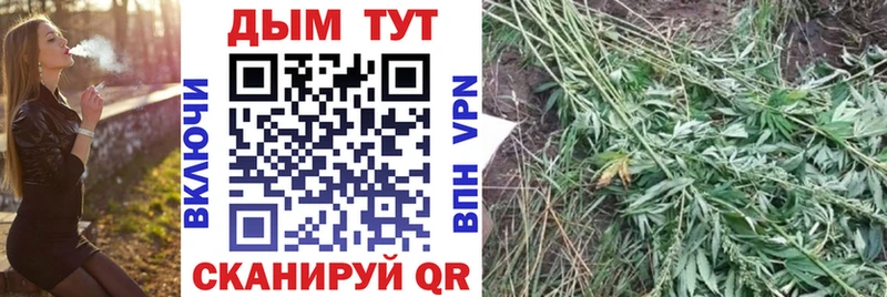 kraken   Лихославль  МАРИХУАНА Bruce Banner 